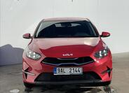 KIA Ceed 20