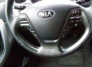 KIA Ceed 23