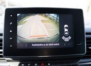 Renault Trafic VAN / Minibus 2,0 l 110 kw