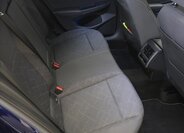 Volkswagen Golf Kombi 1,5 l 96 kw