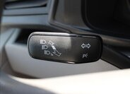 Volkswagen Transporter 17