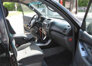 Toyota Land Cruiser SUV / Terénní 3,0 l 122 kw