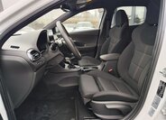 Hyundai i30 Hatchback 998,0 88 kw