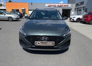 Hyundai i30 Kombi 998,0 73 kw