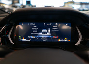 Jeep Grand Cherokee 28