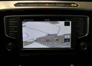 Volkswagen Passat 24