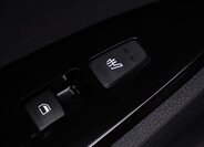 KIA Sportage SUV / Terénní 1,6 l 132 kw