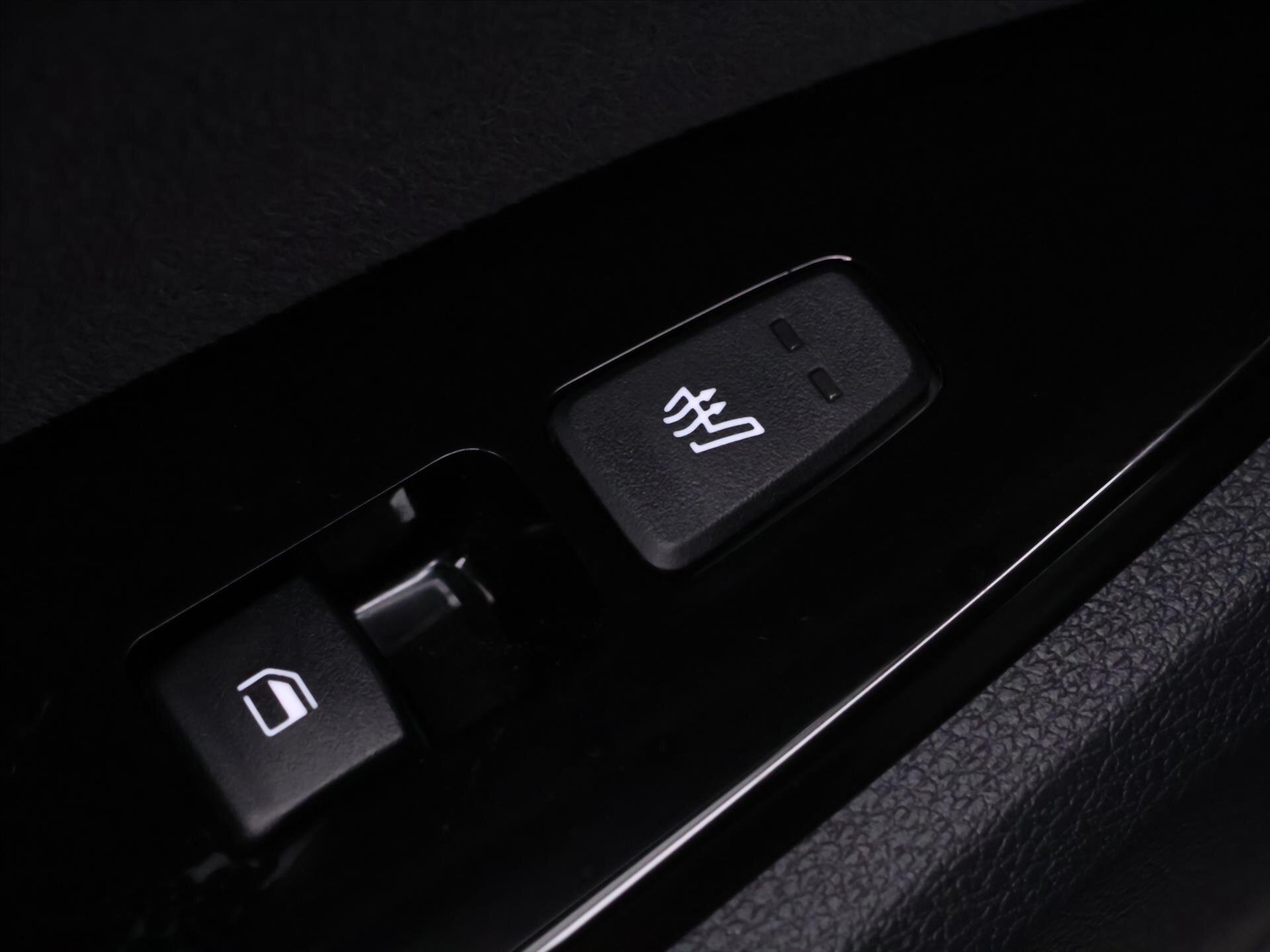 KIA Sportage SUV / Terénní 1,6 l 132 kw