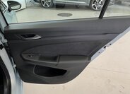 Volkswagen Golf Kombi 1,5 l 110 kw