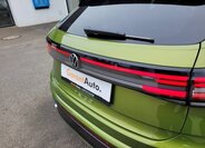 Volkswagen Taigo Ostatní 1,5 l 110 kw