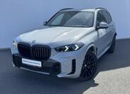 BMW X5 1