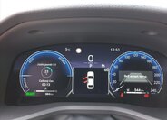 Toyota Camry Sedan / Limuzína 2,5 l 137 kw