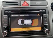 Volkswagen Tiguan 20