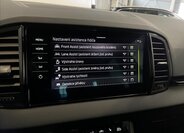 Škoda Karoq SUV 2,0 l 140 kw