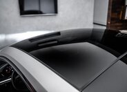 Porsche Ostatní Kupé 3,8 l 478 kw