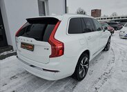 Volvo XC90 6
