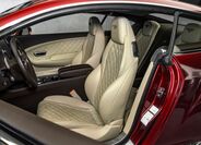Bentley Continental GT 15