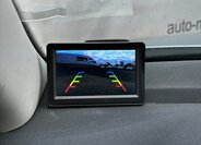 Škoda Octavia Sedan 1,6 l 77 kw