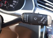 Volkswagen Passat 40