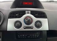 Renault Kangoo 12