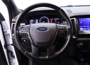 Ford Ranger Pick-up 2,0 l 156 kw