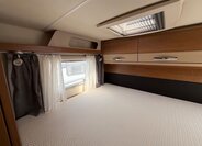 Fiat Ducato Užitková 2,3 l 96 kw