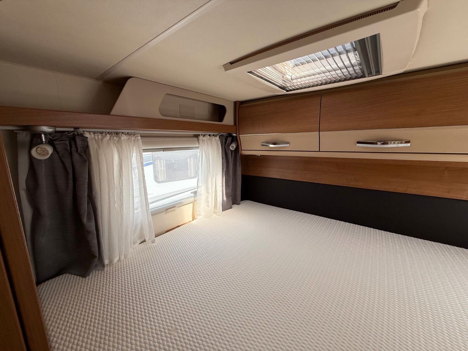 Fiat Ducato Užitková 2,3 l 96 kw