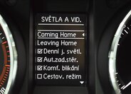 Škoda Yeti SUV / Terénní 1,4 l 90 kw