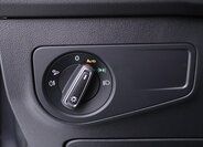 Volkswagen Tiguan Allspace SUV / Terénní 2,0 l 140 kw