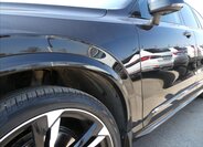 Volvo XC90 SUV / Terénní 2,0 l 228 kw