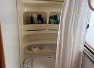 Ostatní Ostatní Ostatní 0,0 0