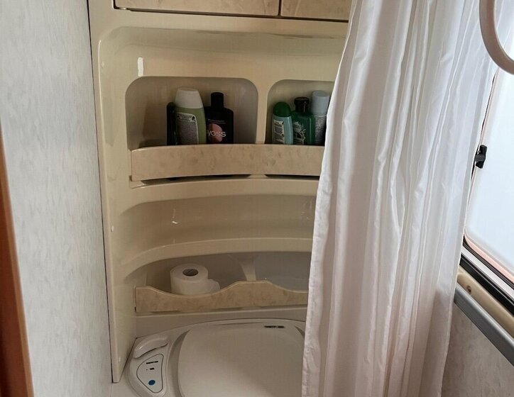 Ostatní Ostatní Ostatní 0,0 0