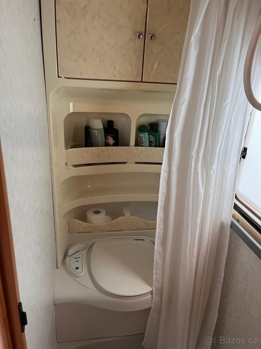 Ostatní Ostatní Ostatní 0,0 0