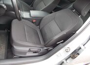 Škoda Superb Sedan / Limuzína 2,0 l 110 kw