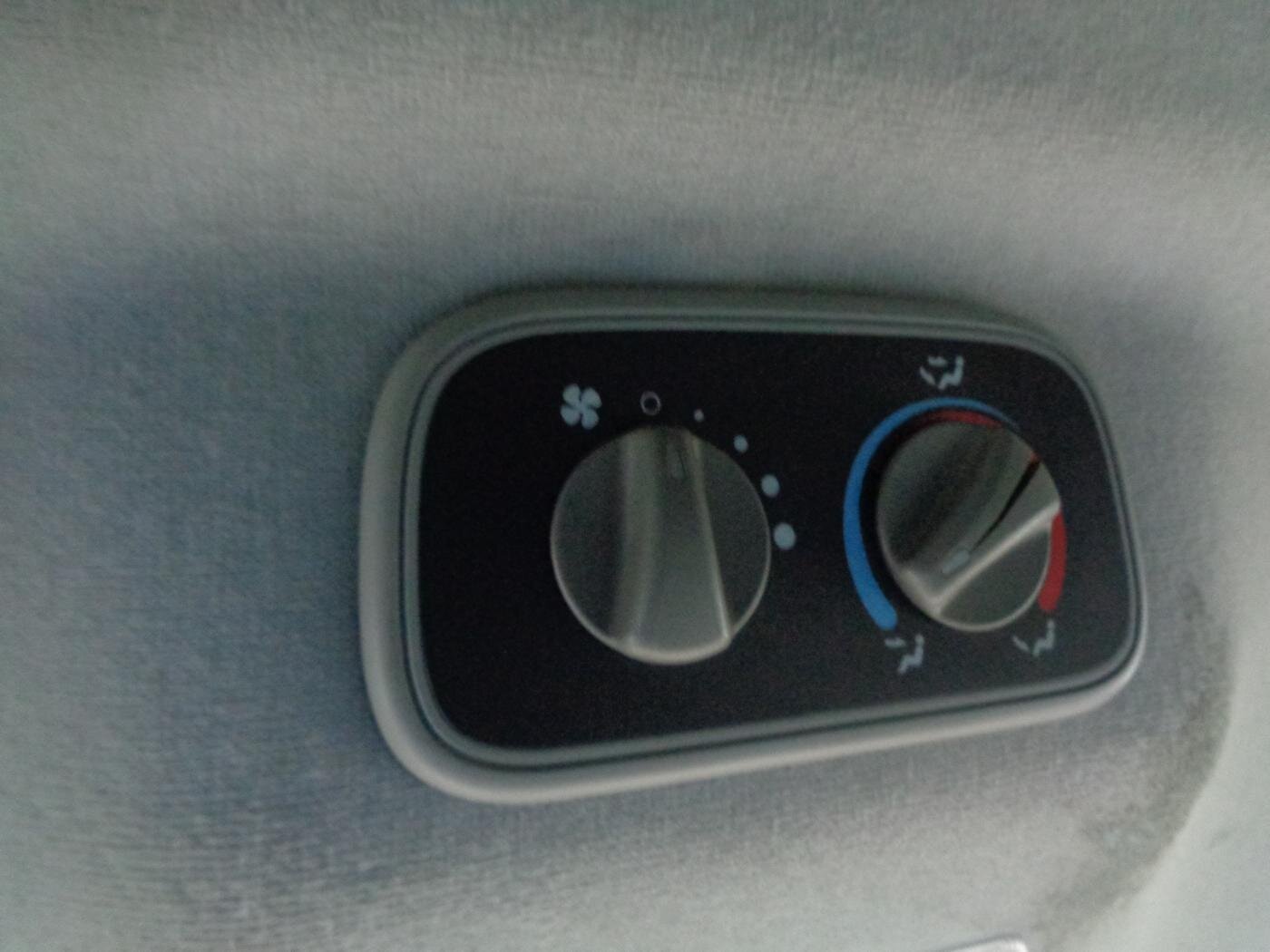 Ford Transit Ostatní 2,2 l 74 kw