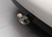 BMW Řada 7 Sedan 4,4 l 330 kw