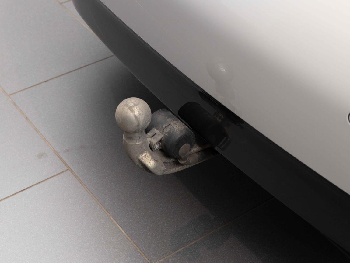 BMW Řada 7 Sedan 4,4 l 330 kw