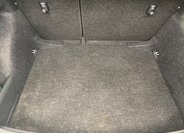 Škoda Scala Hatchback 999,0 85 kw