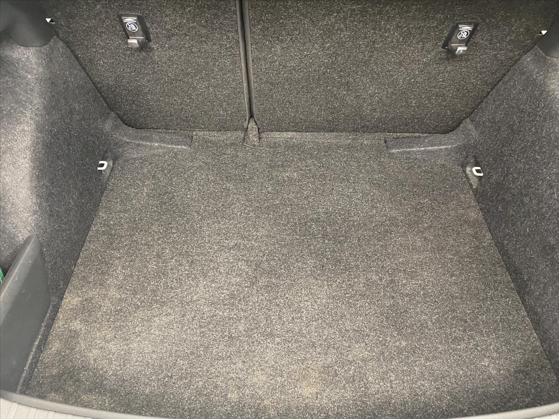 Škoda Scala Hatchback 999,0 85 kw