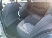 Škoda Fabia Kombi 1,4 l 55 kw