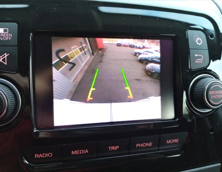 Peugeot Boxer Ostatní 2,2 l 121 kw