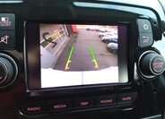 Peugeot Boxer Ostatní 2,2 l 121 kw