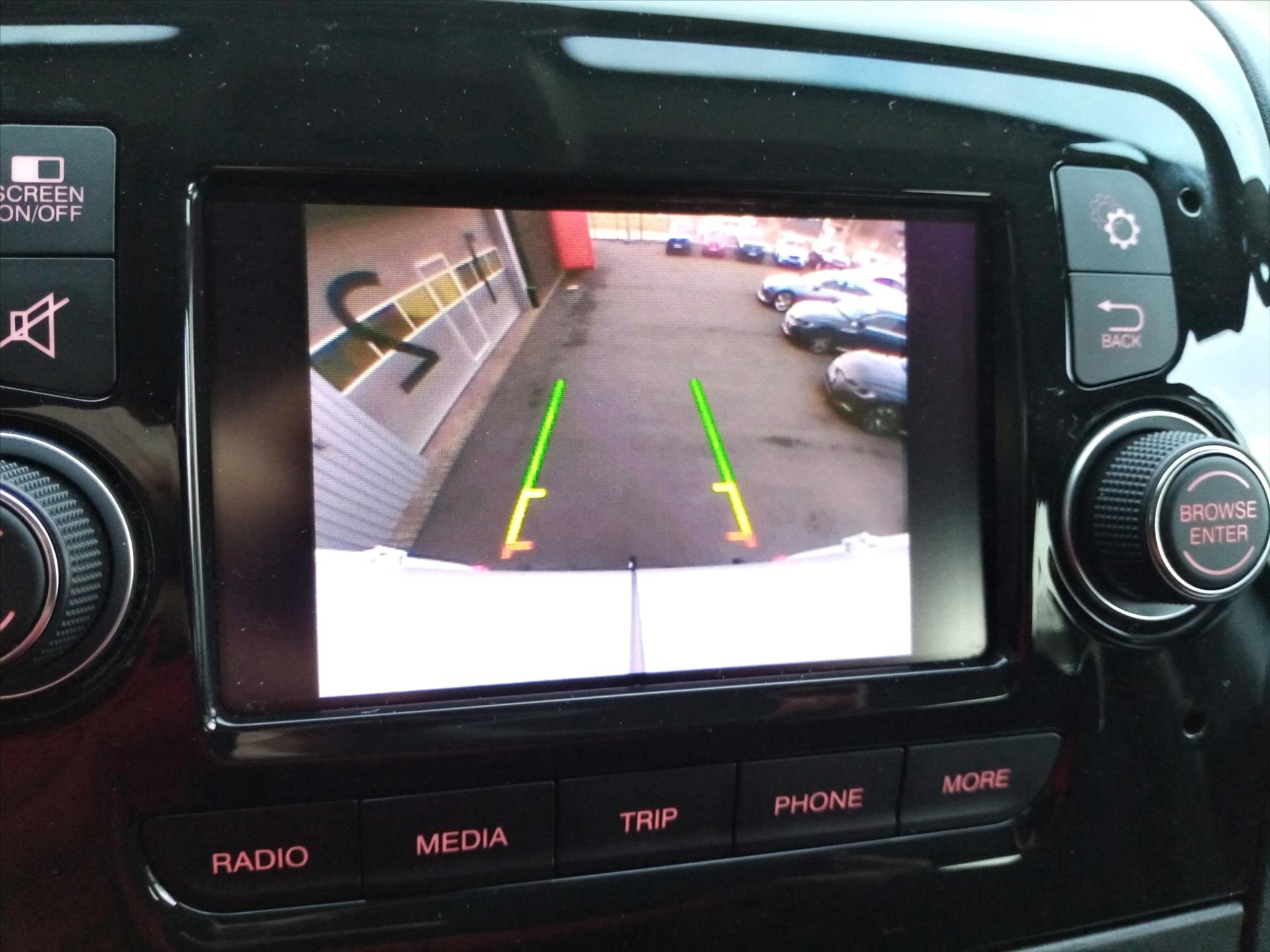 Peugeot Boxer Ostatní 2,2 l 121 kw