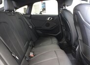 BMW Řada 2 Kupé 1,5 l 100 kw