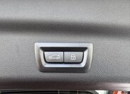 BMW X1 SUV 2,0 l 120 kw