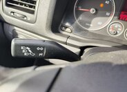 Volkswagen Golf Kombi 1,9 l 77 kw