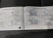 Suzuki SX4 S-Cross 45