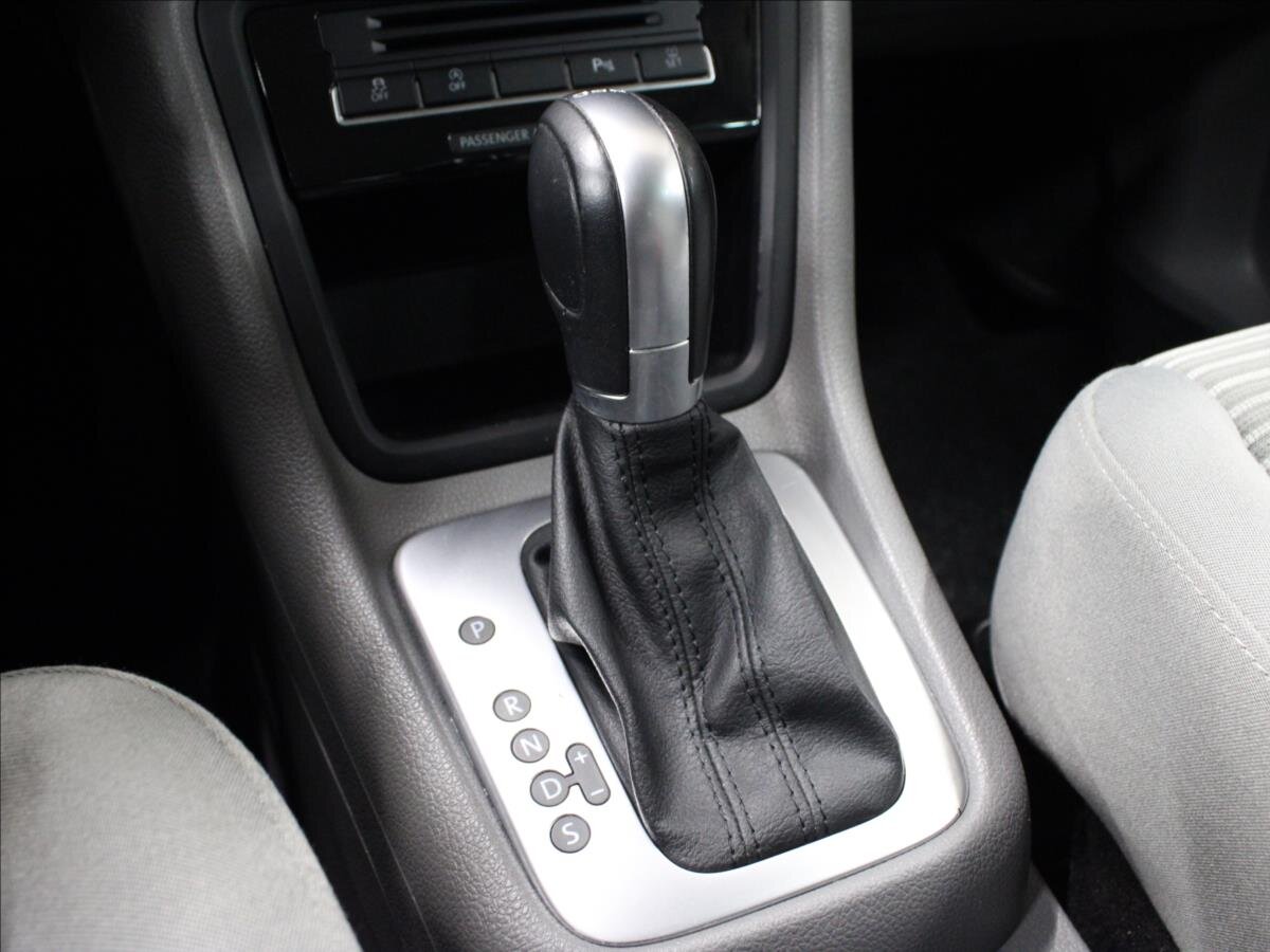 Seat Alhambra MPV 2,0 l 103 kw