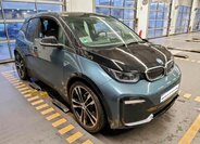 BMW i3 Hatchback 0,0 135 kw