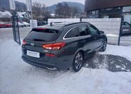 Hyundai i30 Kombi 998,0 73 kw